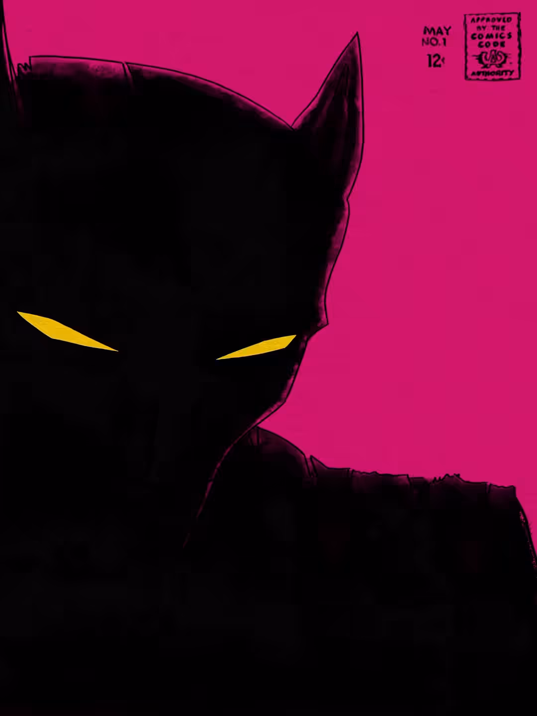 Bitman