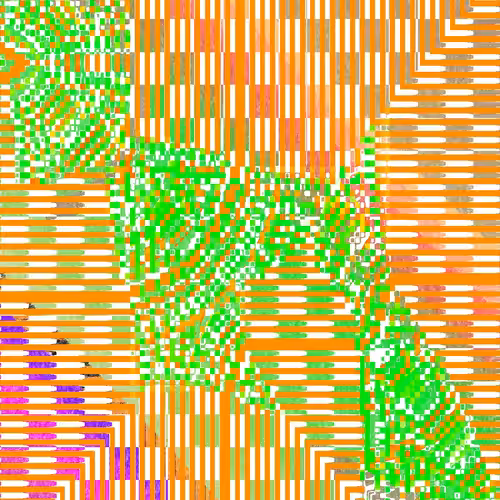 ┬├049
