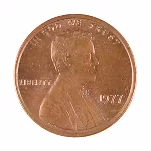 CENTS #1322