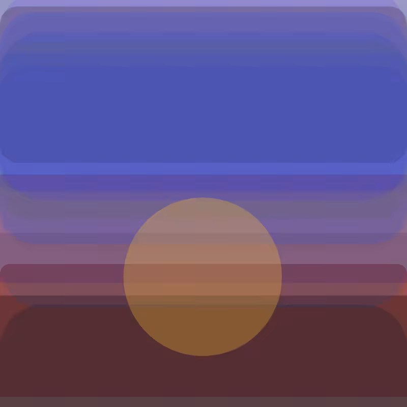 Alchemy #19