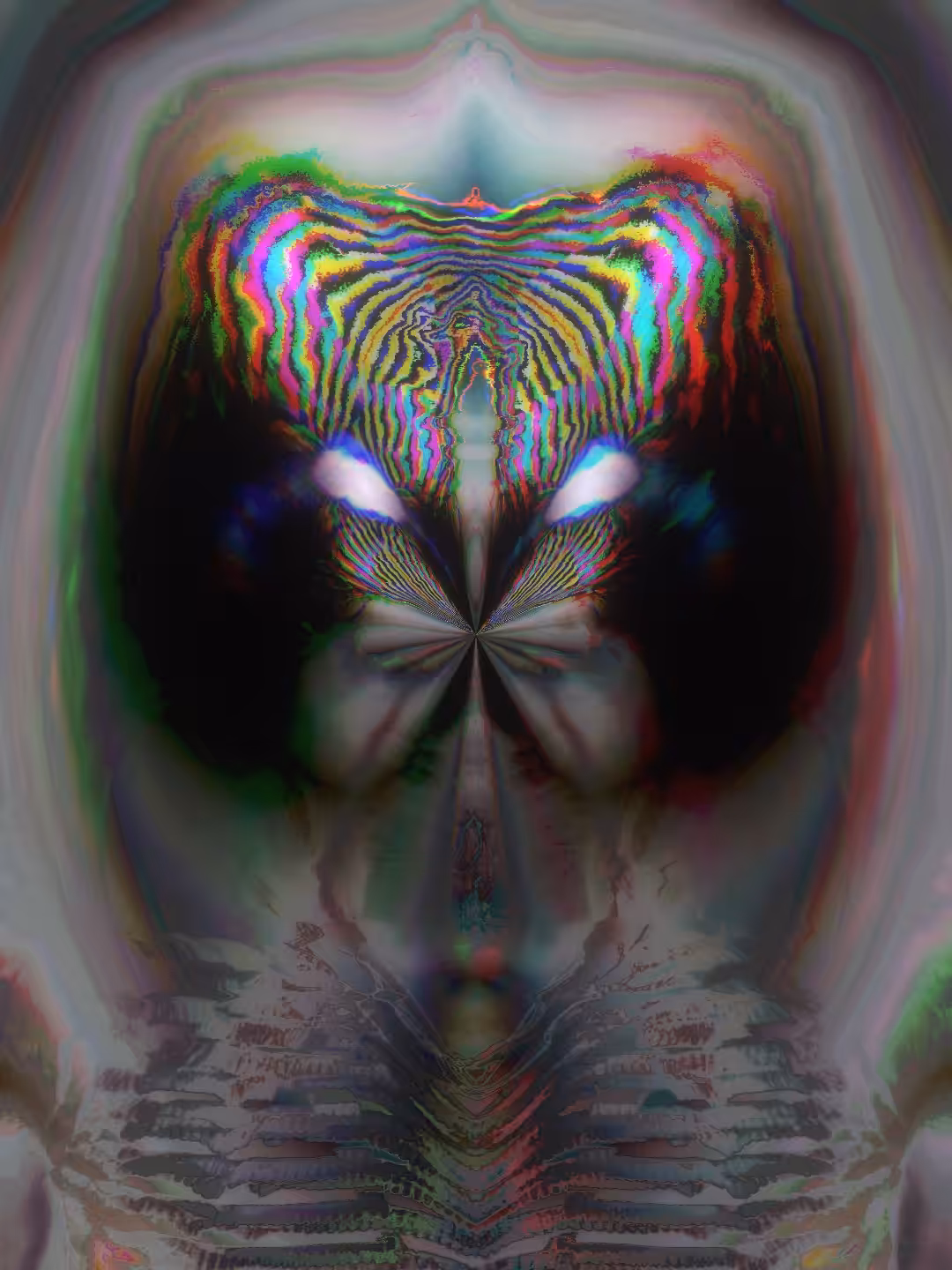 Blot