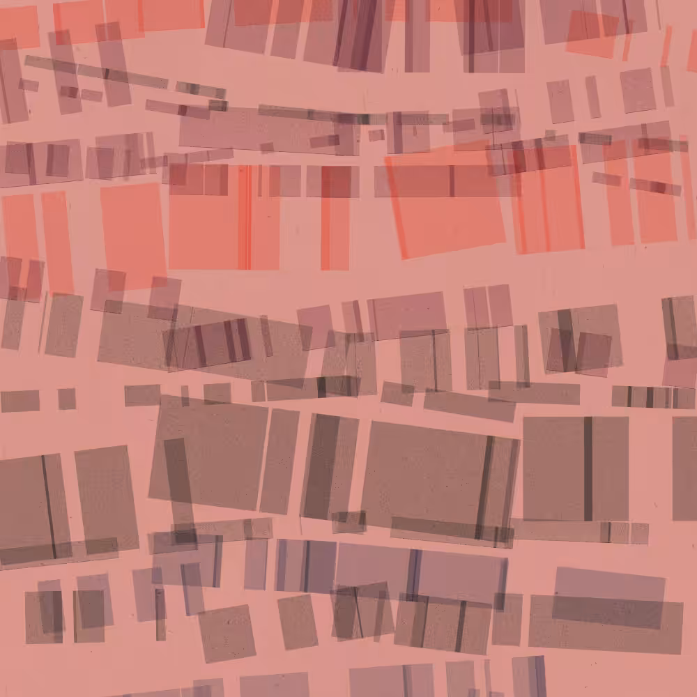 Strata #315
