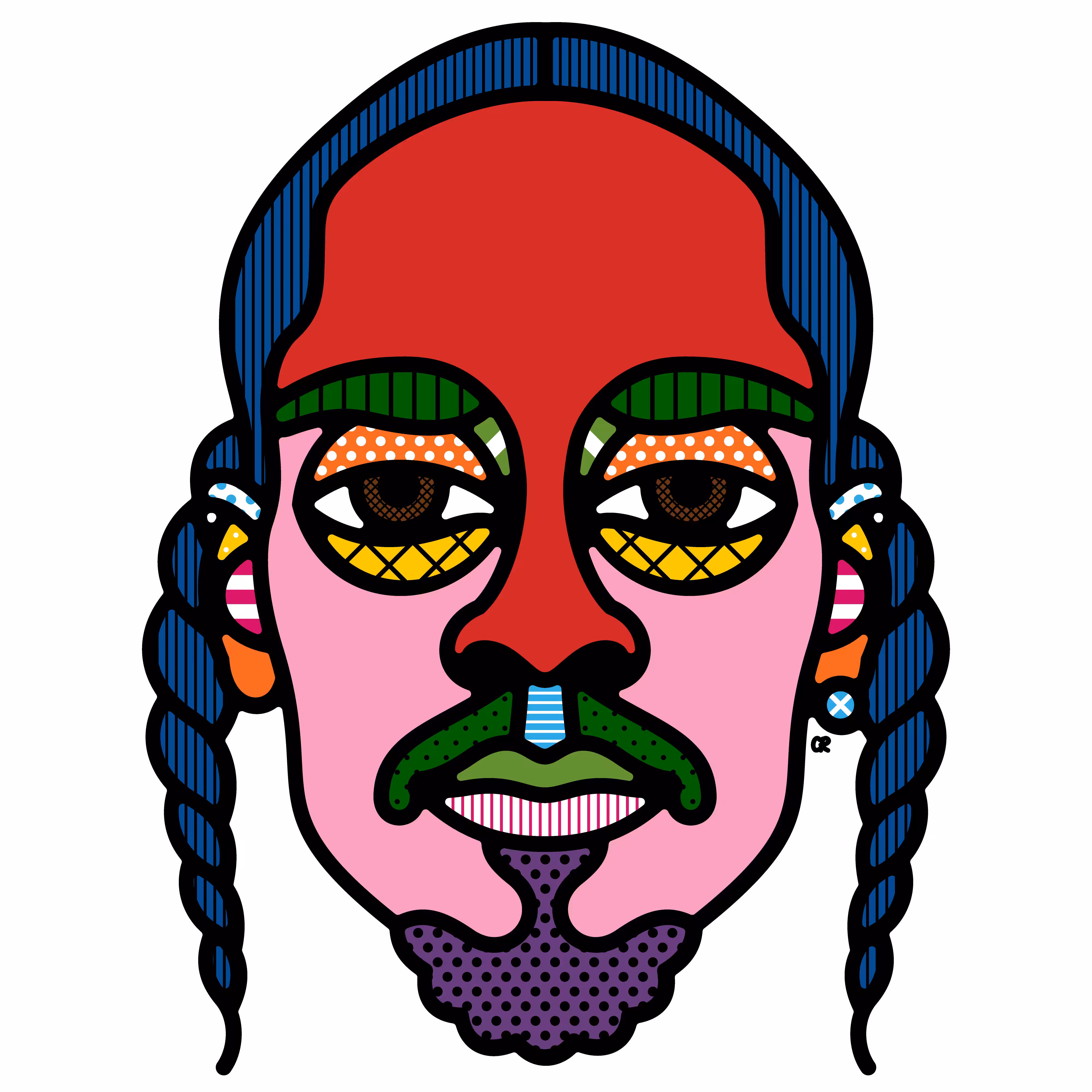 Snoop