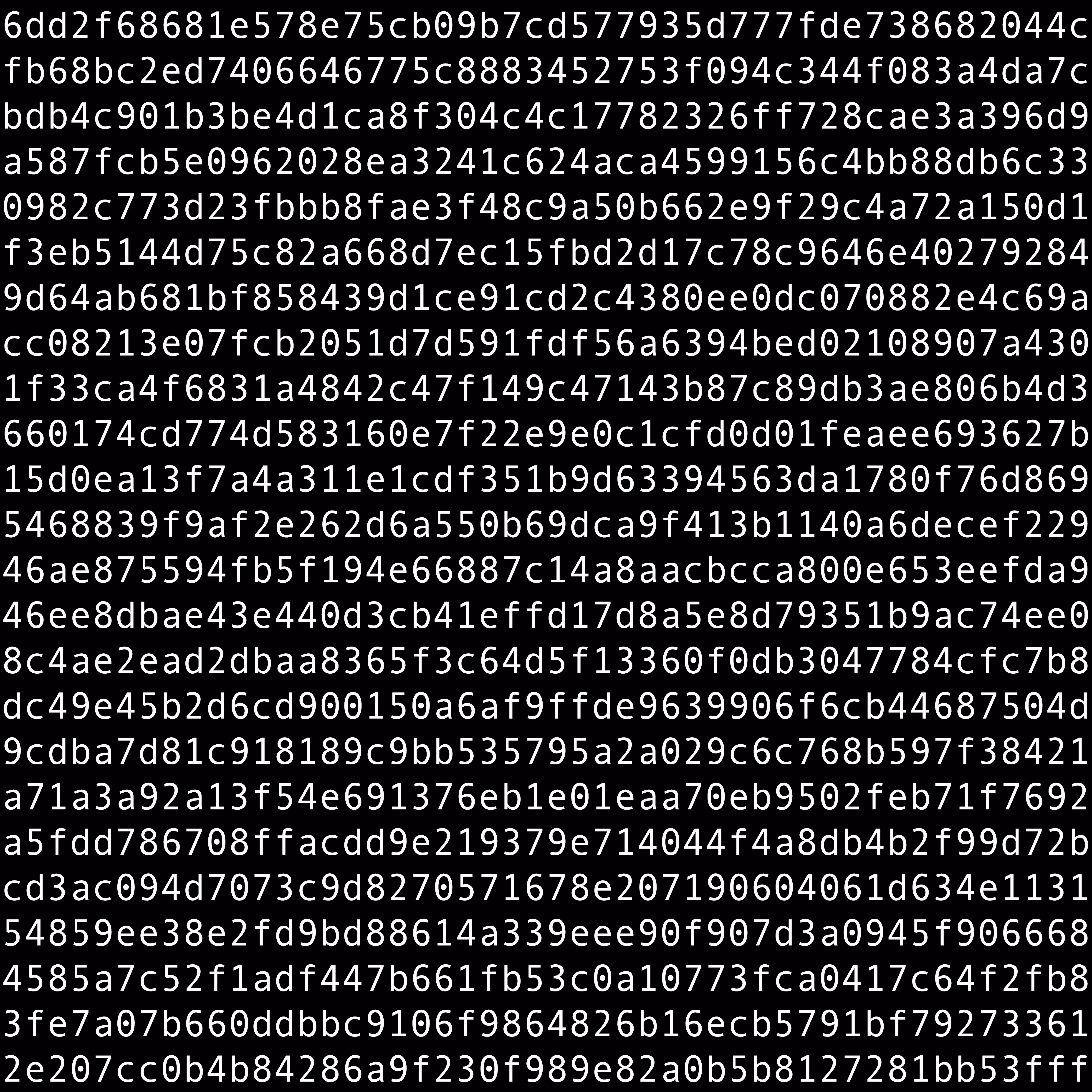 1111 #0415