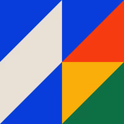 GRD #59