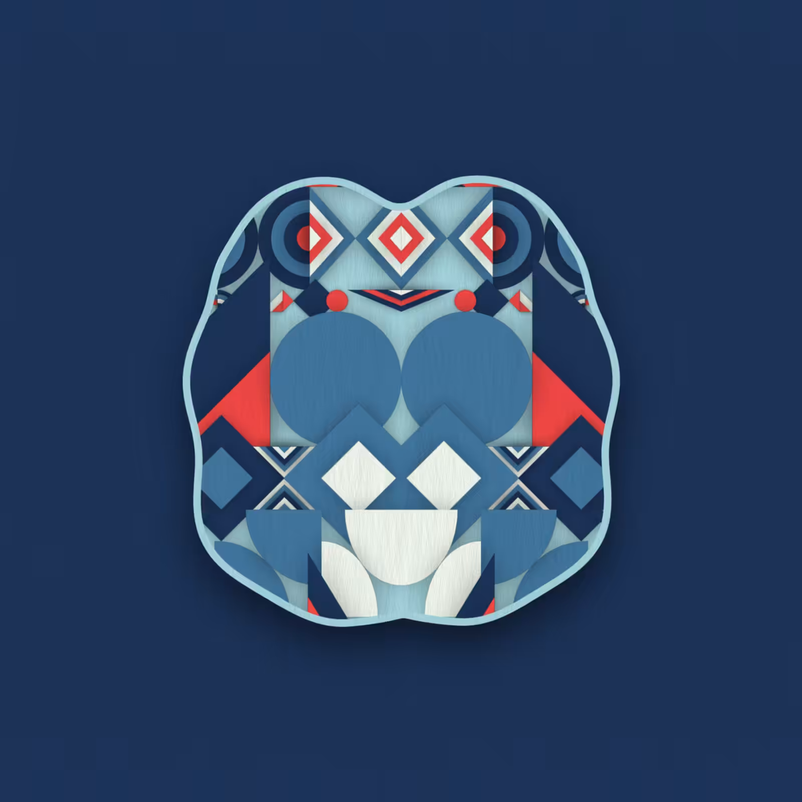 Generativemasks #6179