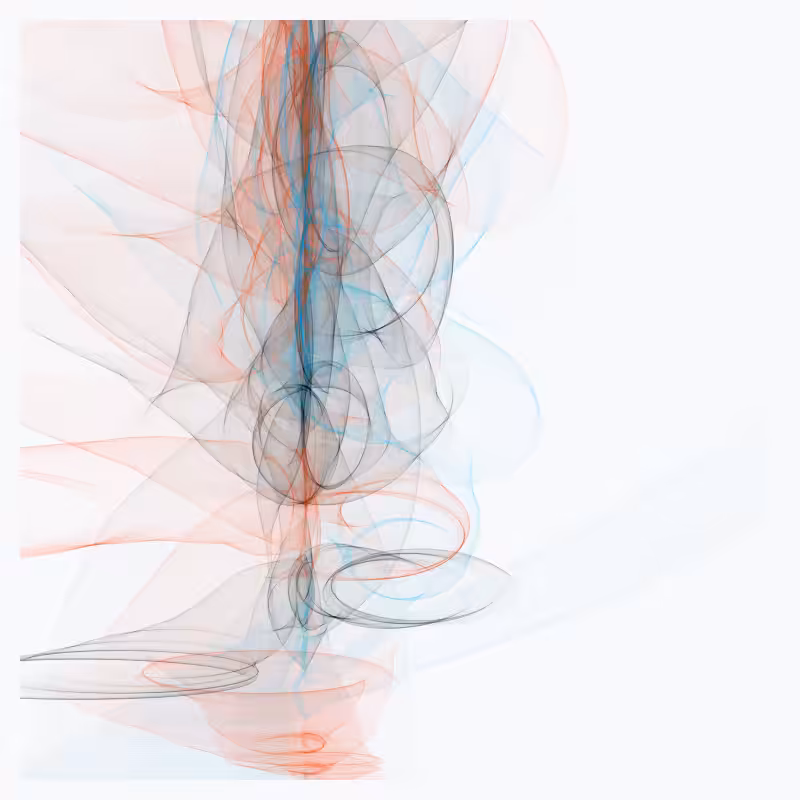 an abstract concept #67