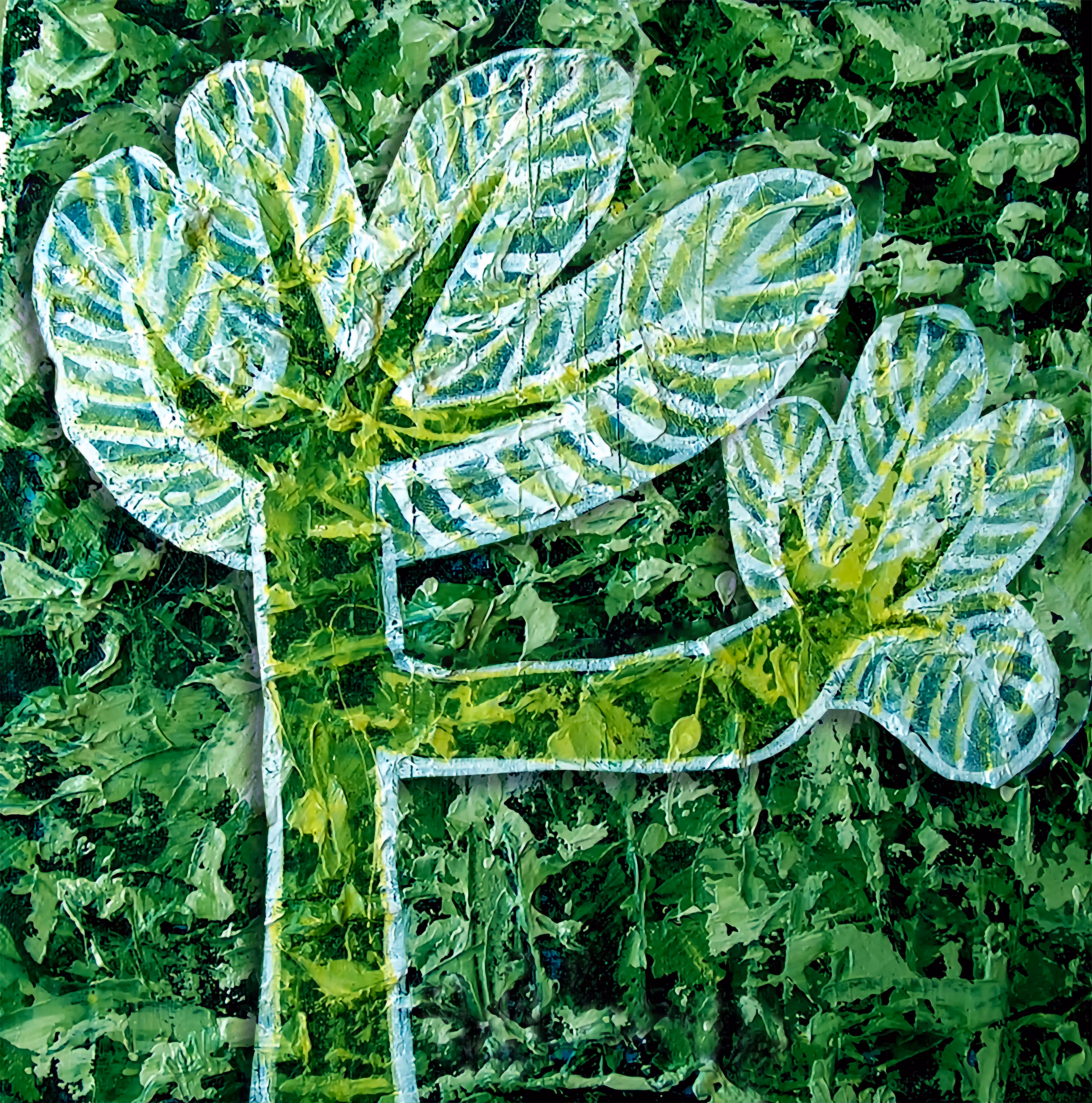 La otra primavera