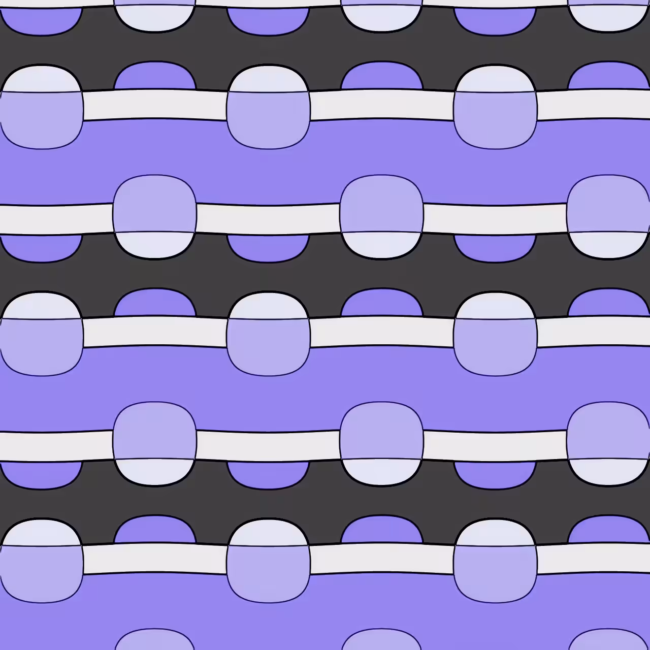 Jawbreaker (Grape Koolaid)