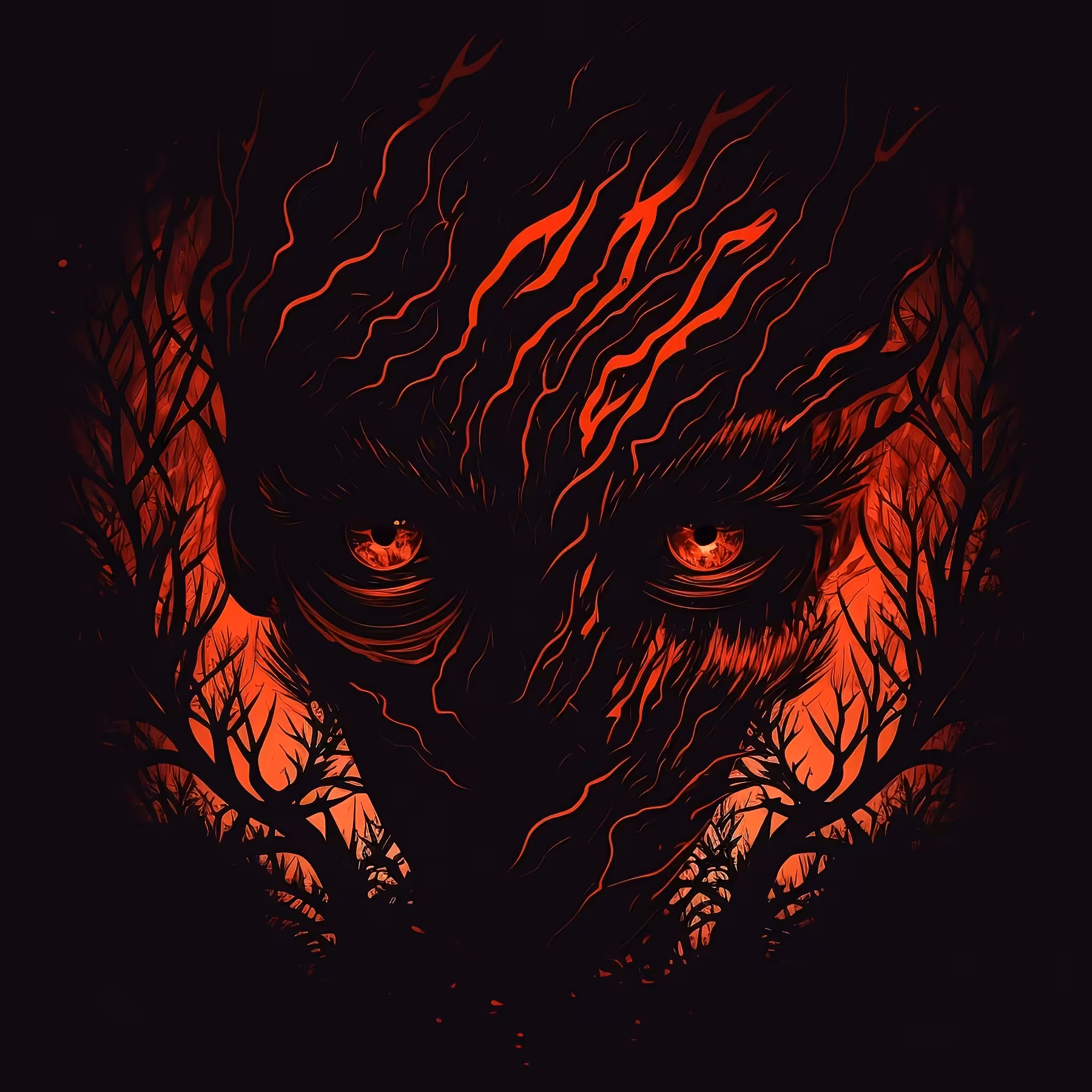 The wisdom tree