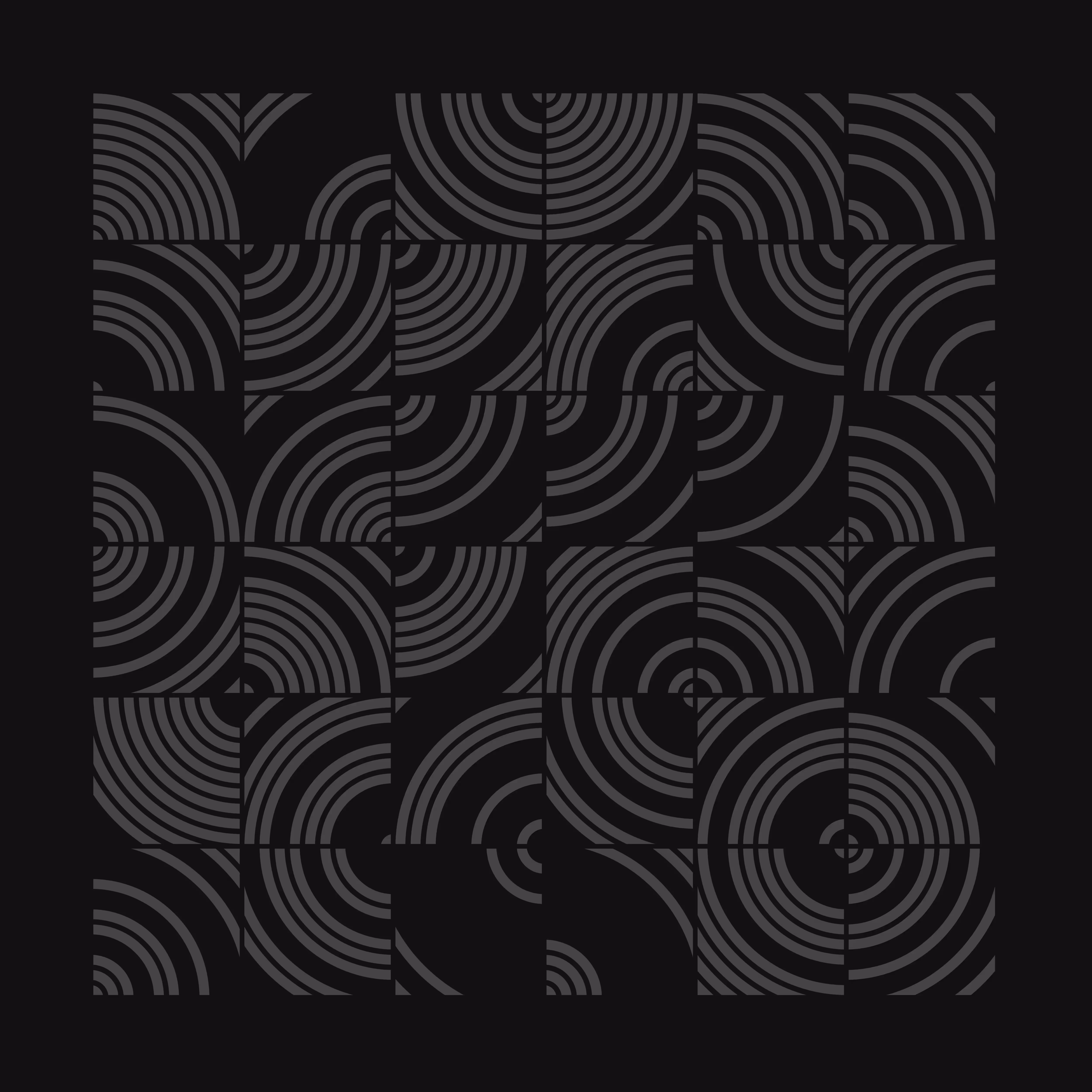 Nemesis Grid: Nemesis #410