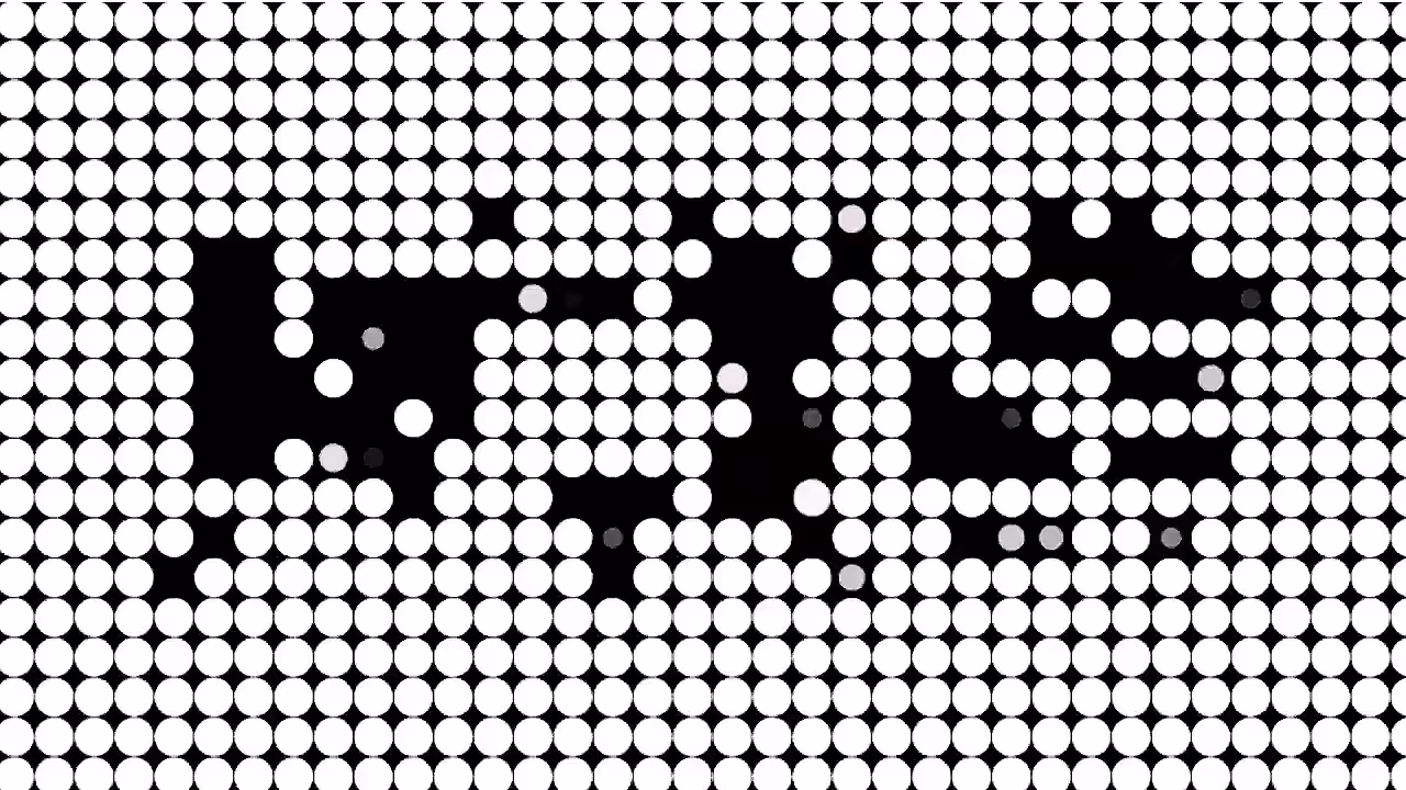 H=N