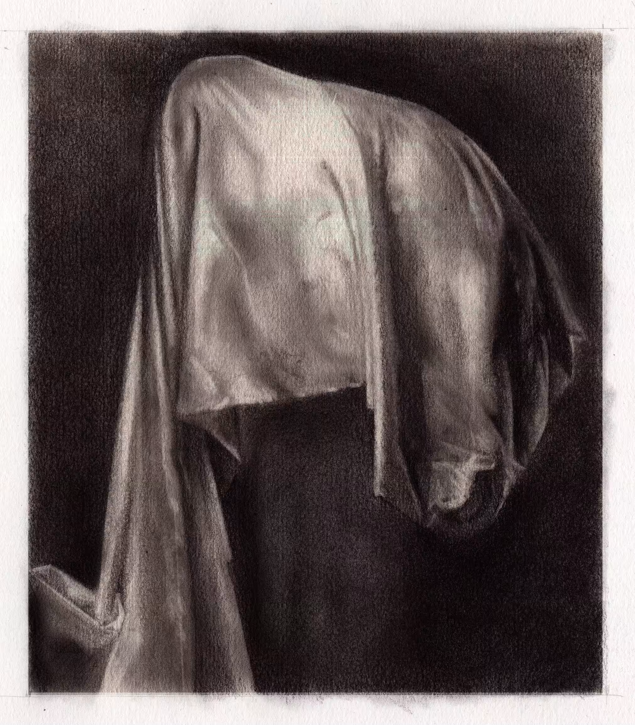 Phantom