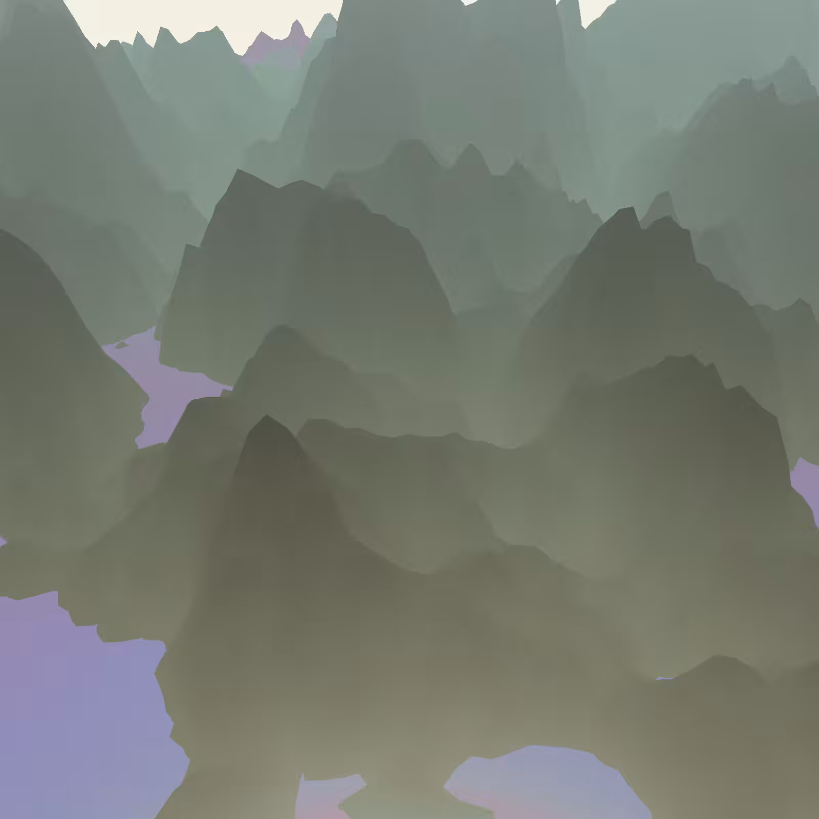 Terra Nova #124