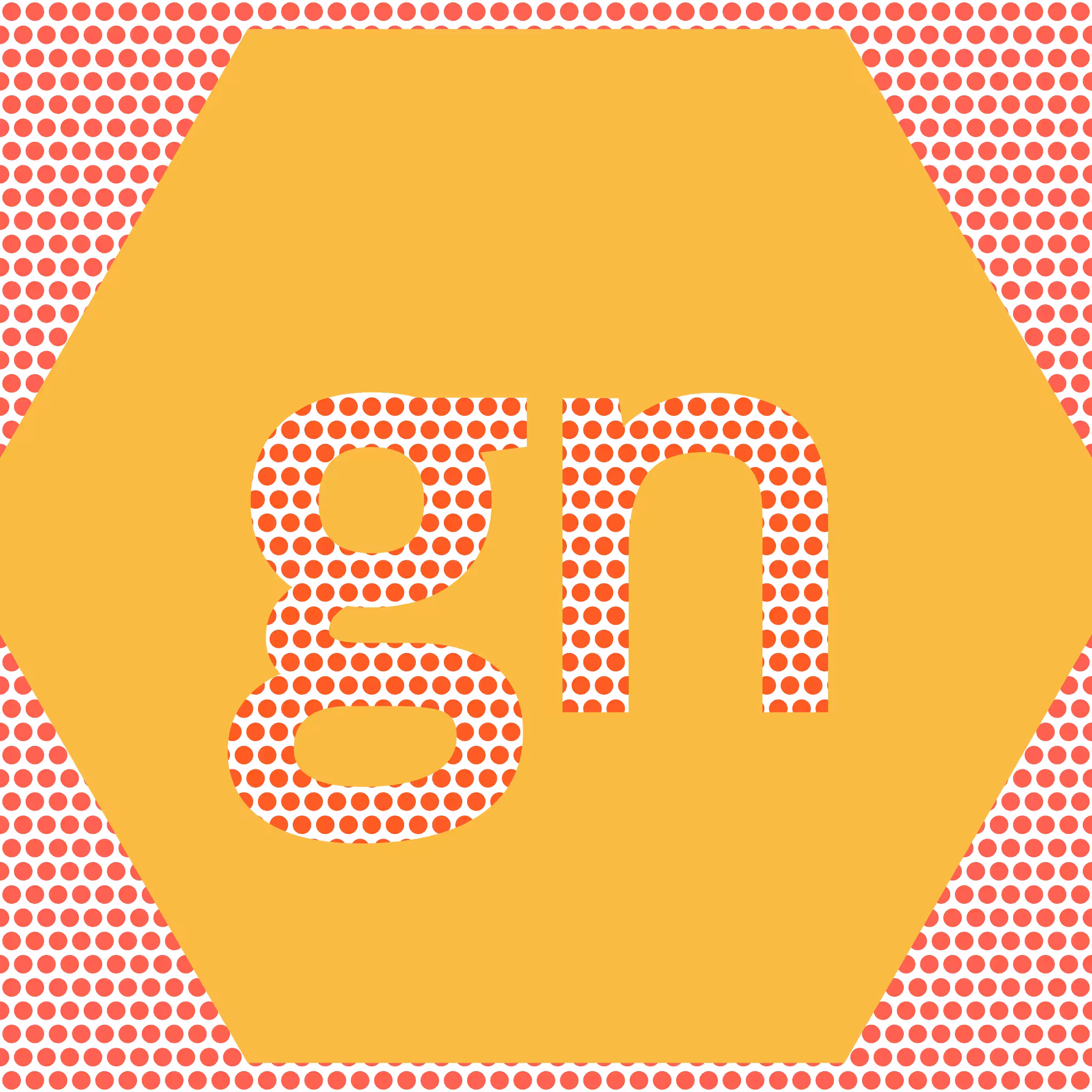 Ode to GM #354