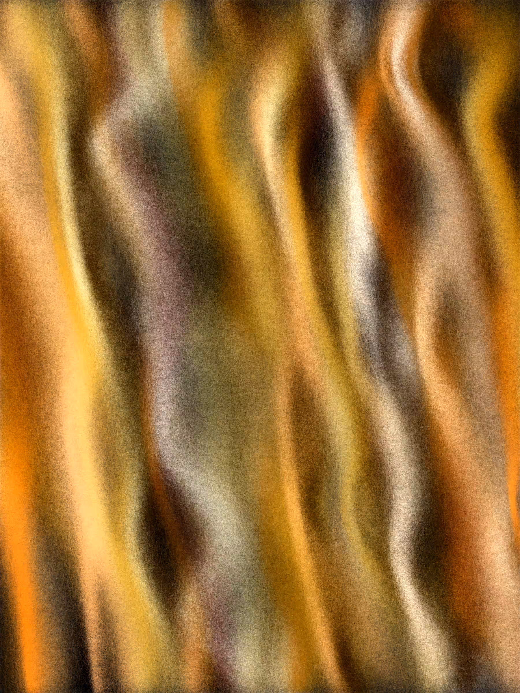 Windwoven #72