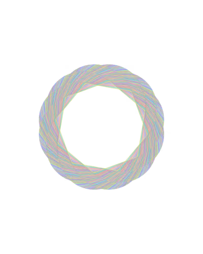 Endless #19