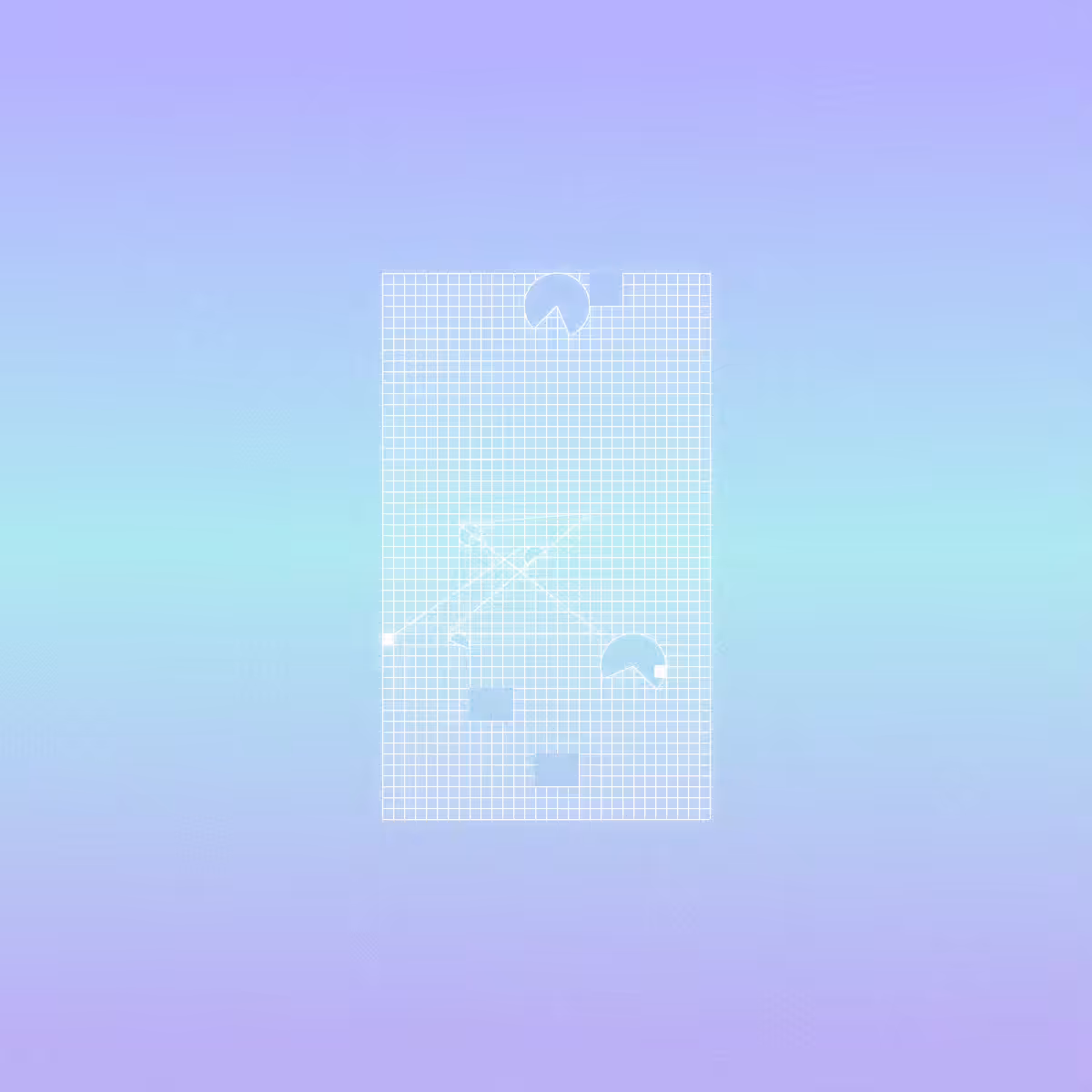 Firmament #32