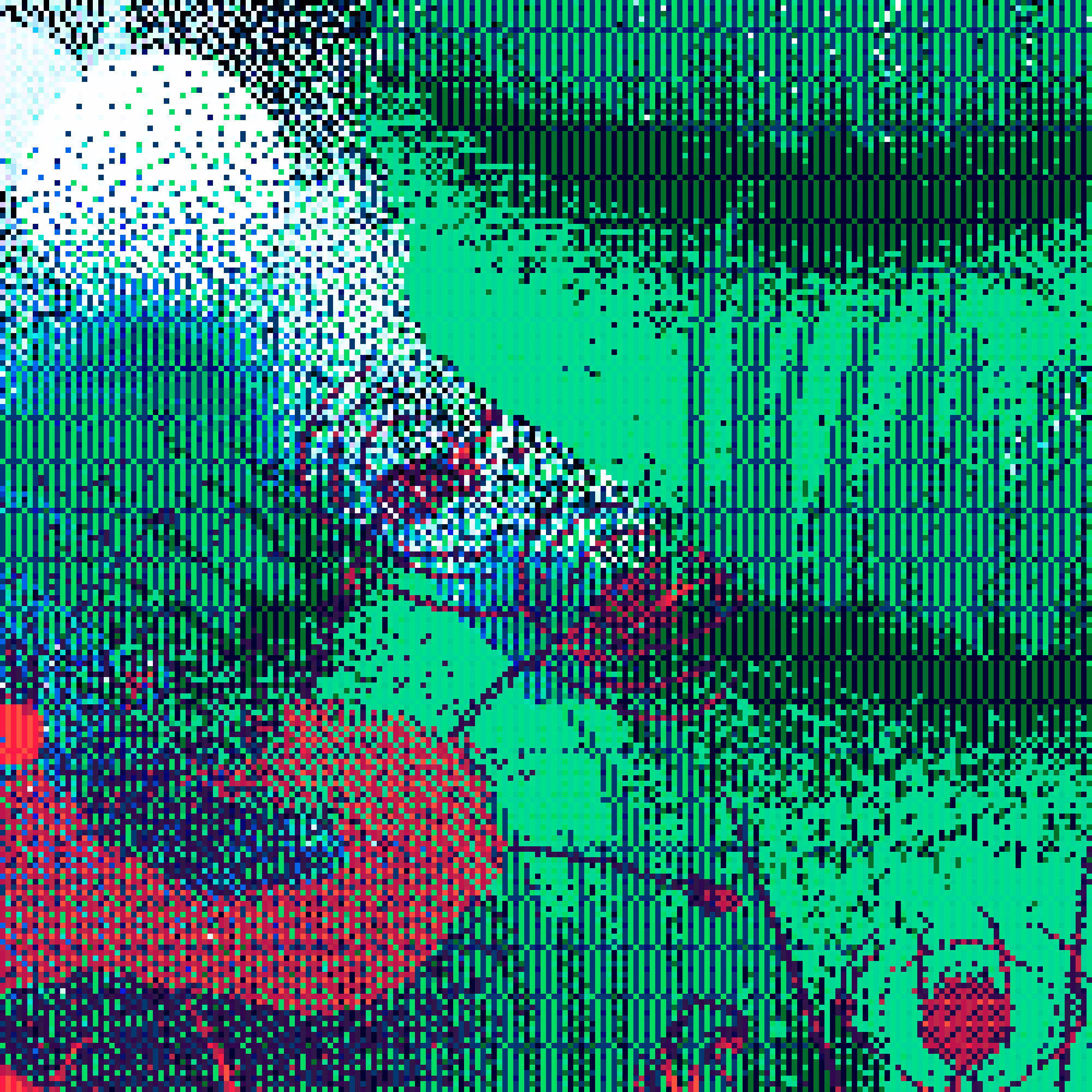 PX of Onablo #233