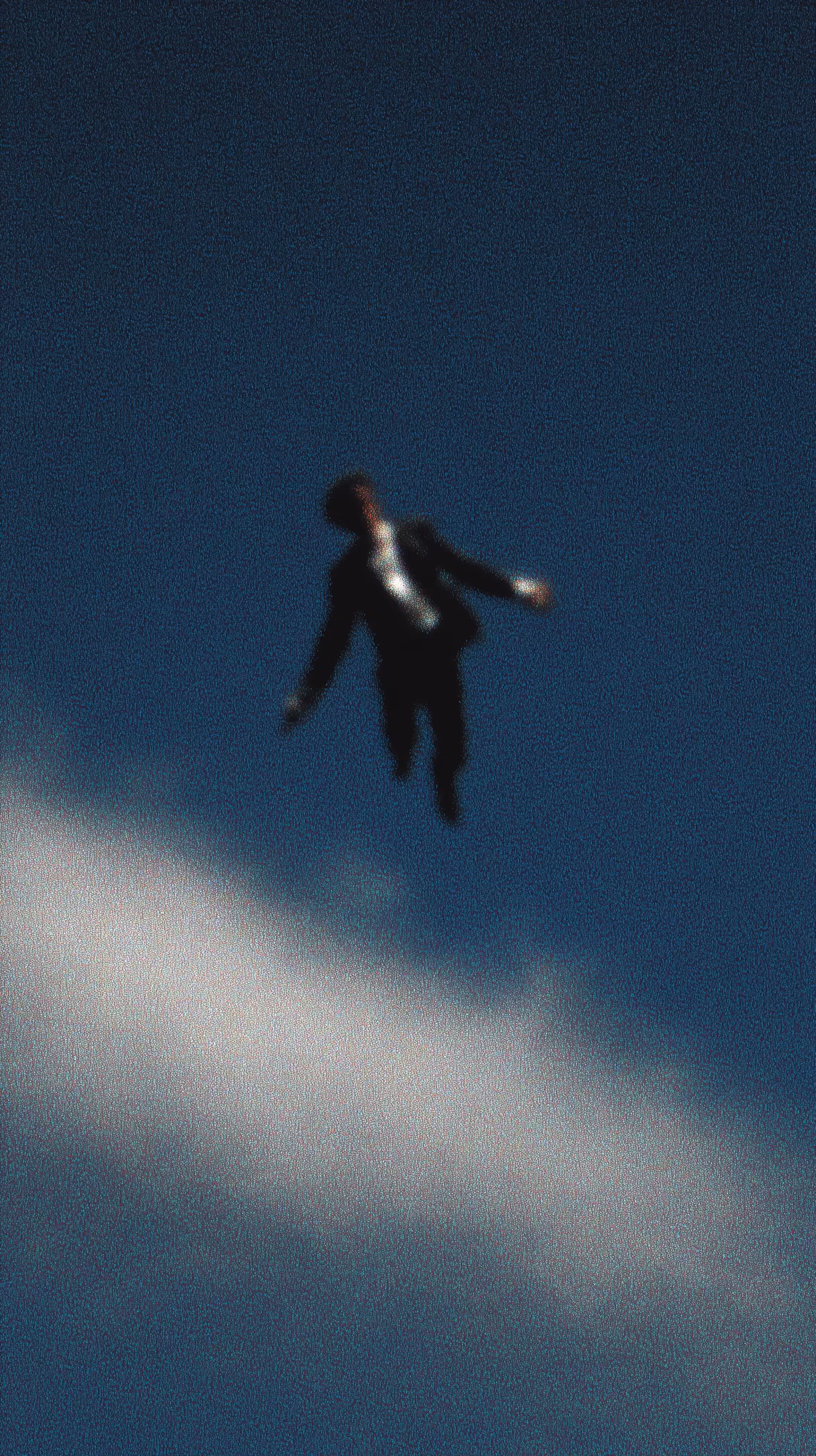 jumper