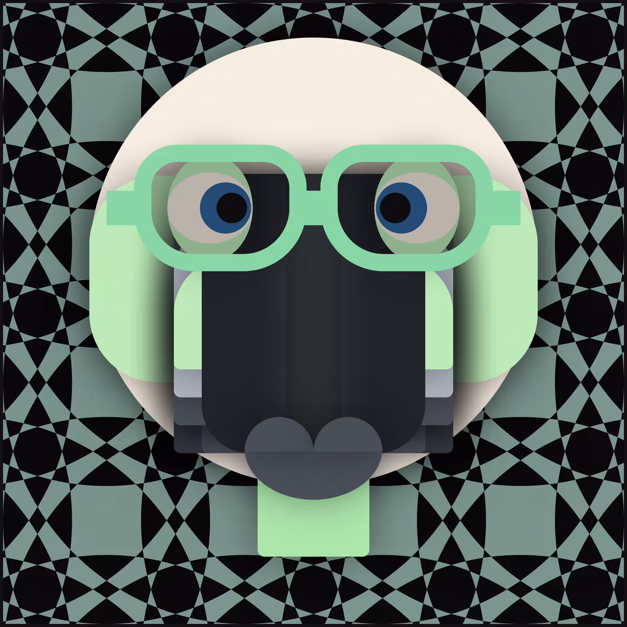 The Zozos #21