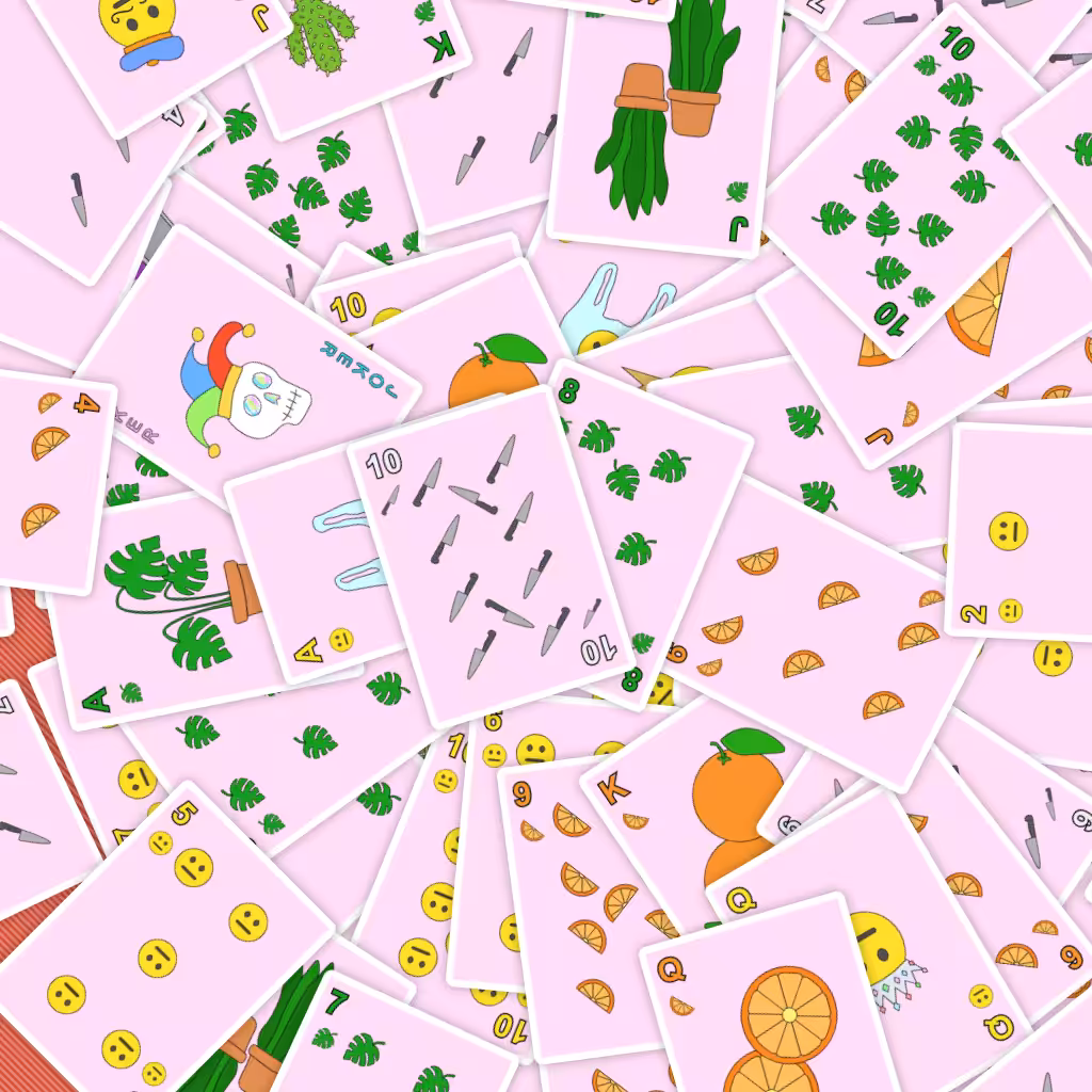 playing.cccccards #1084