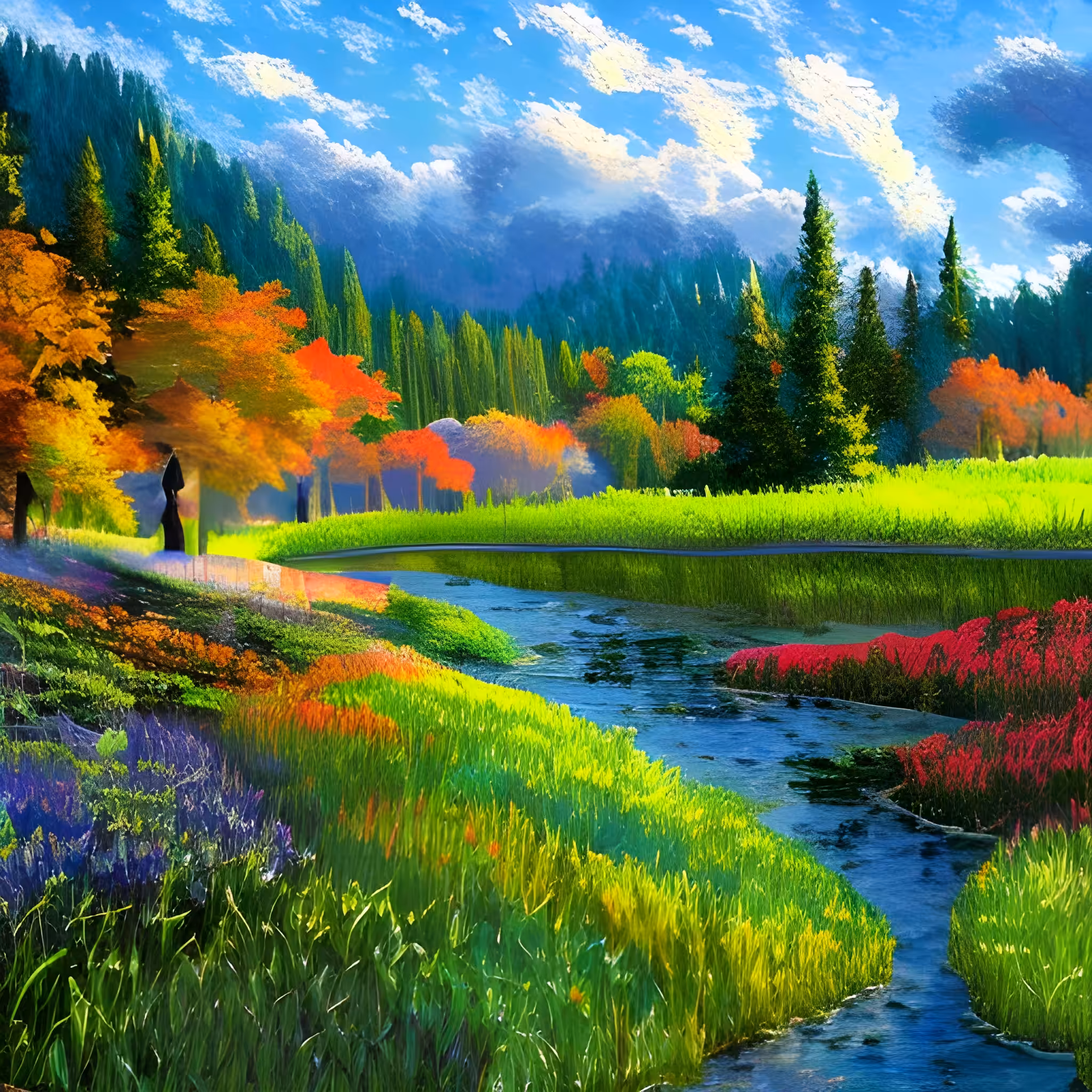 digitalDreamscapes 06