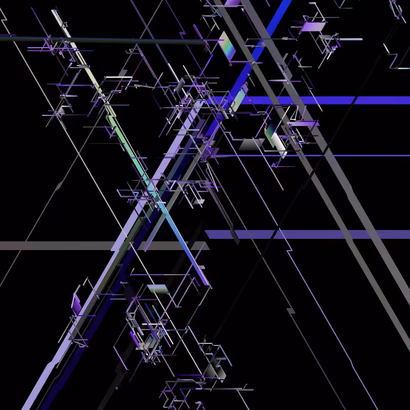 Lines and Planes #9