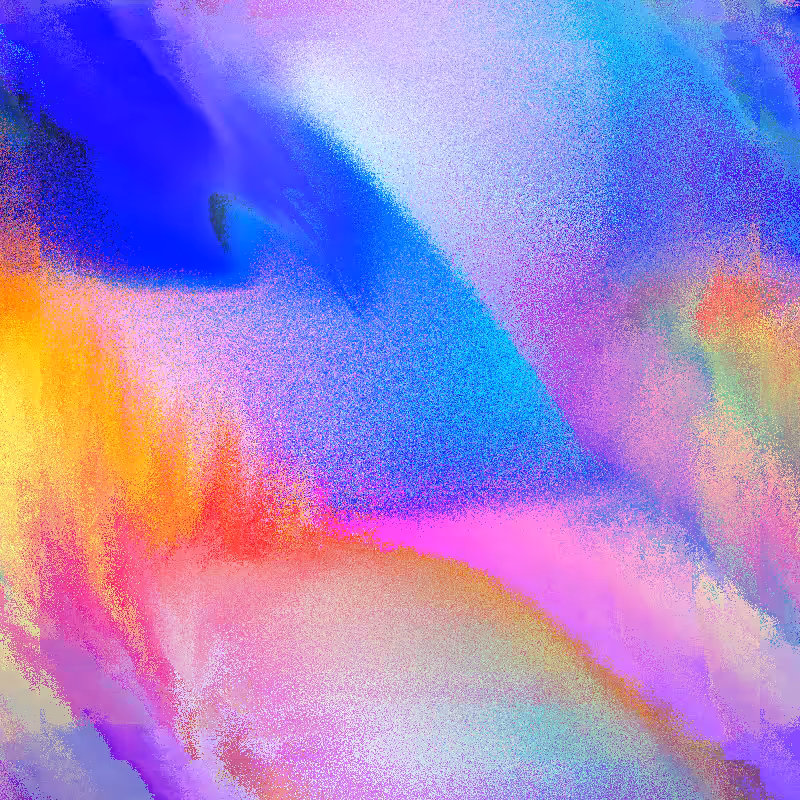 Boreal #29