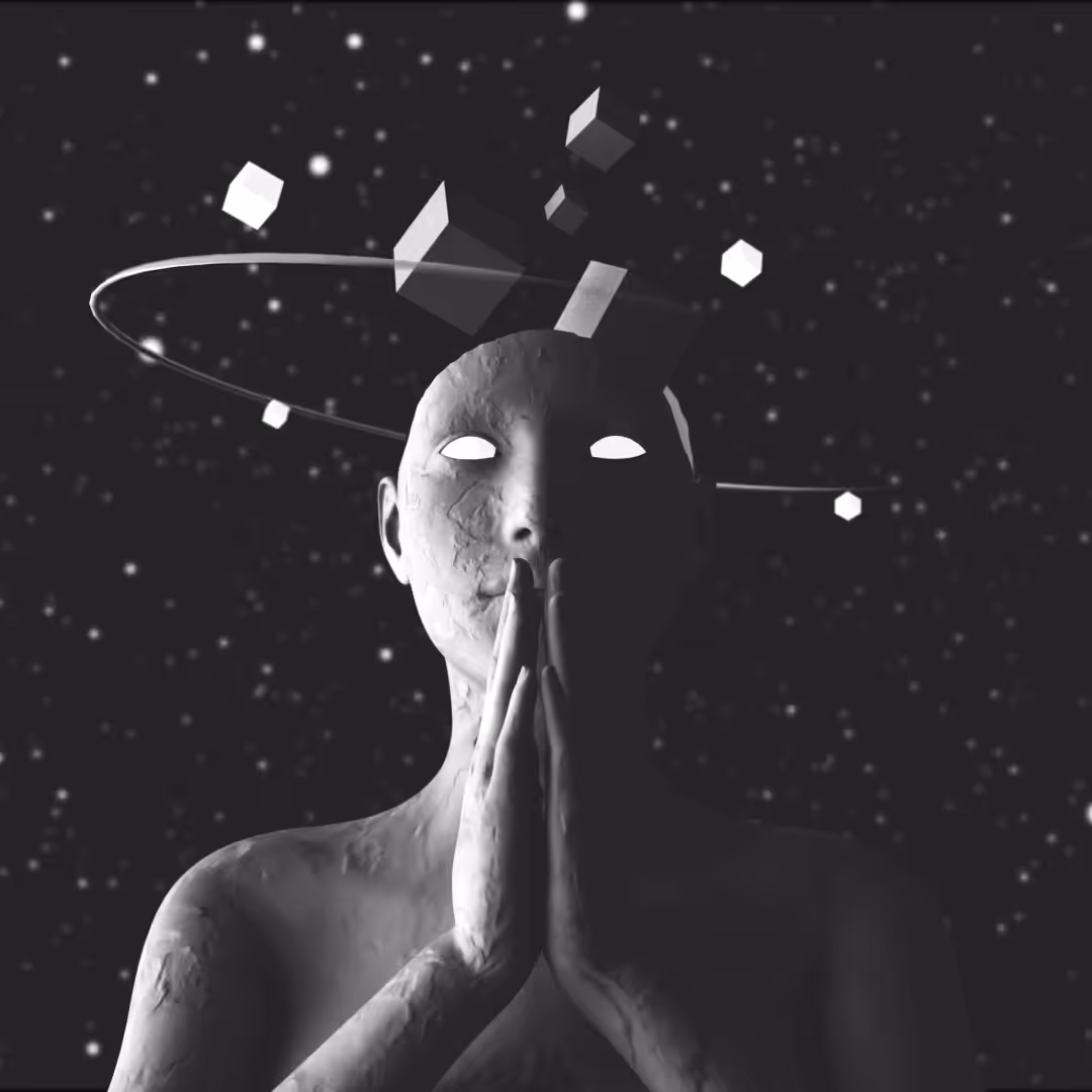 Concrete Oracle