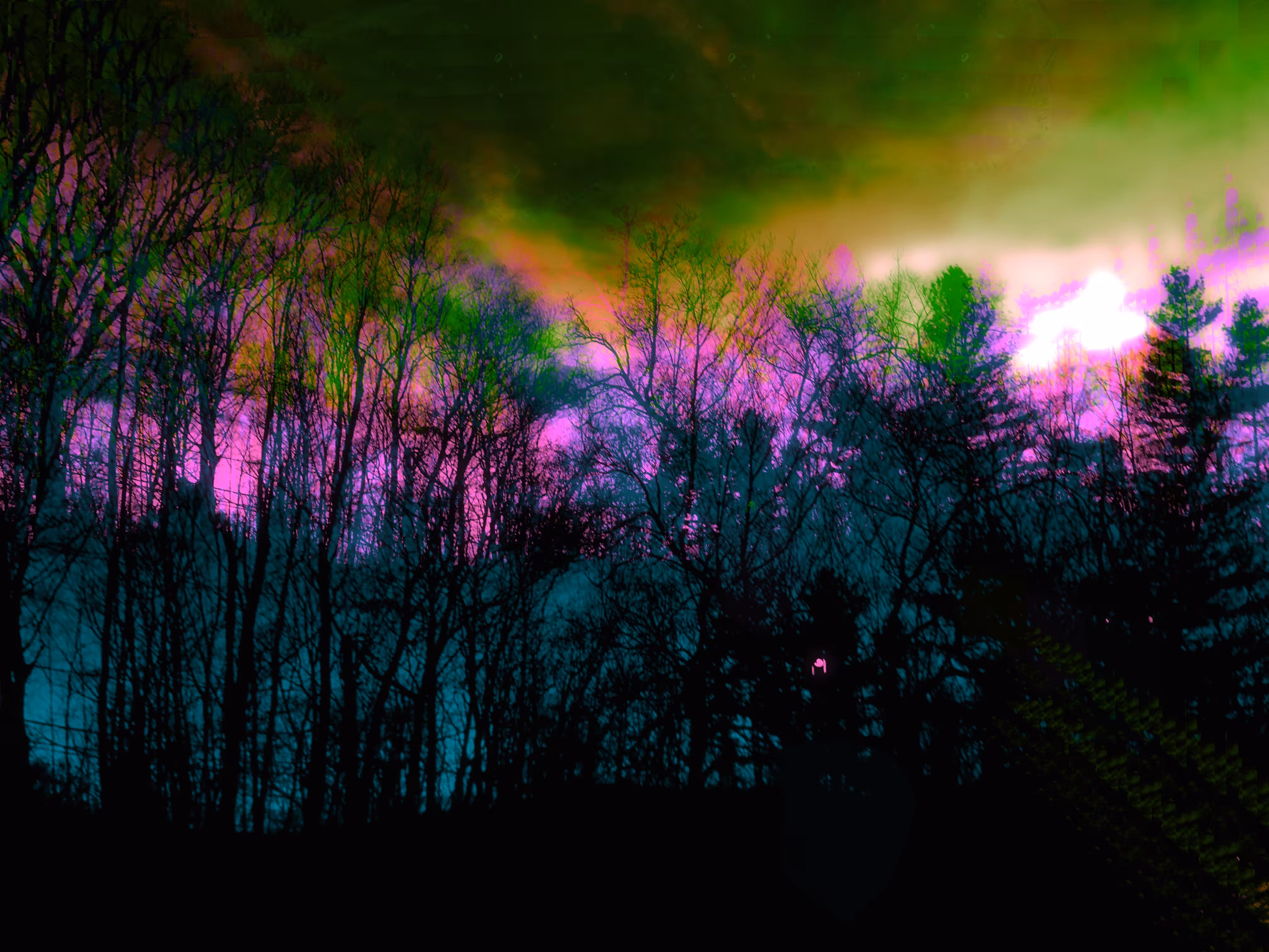 silvermine_03