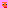 preciously small human being no. 03