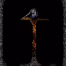 heavenlydoor.com (2000-2001) reimagined by Cosmographia, with Simon Denny and Guile Twardowski