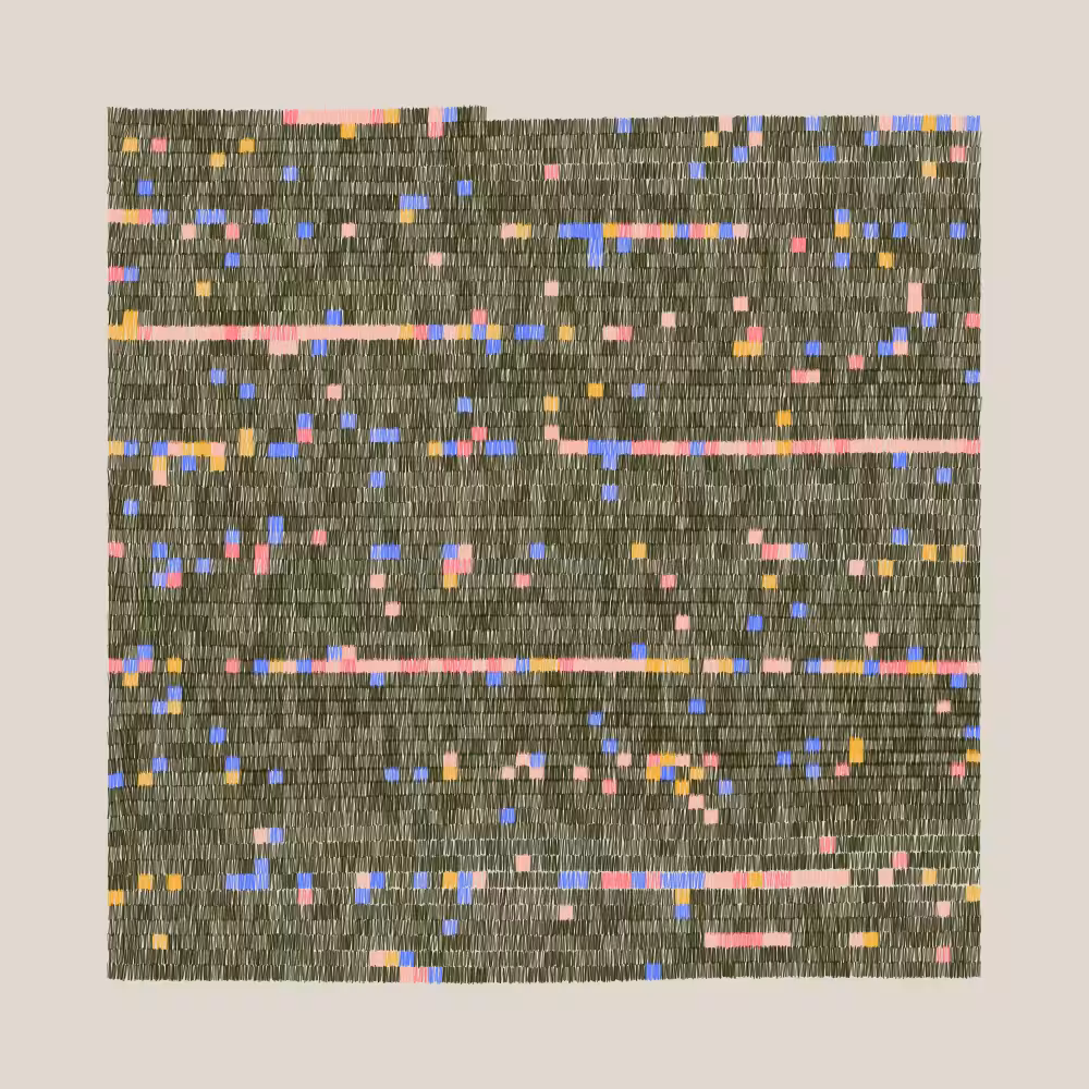 Hello Modulo #91