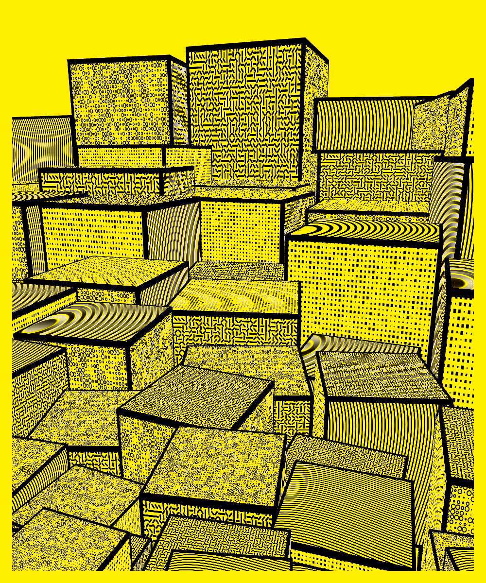 Daily Experiments 22.02.24 #32