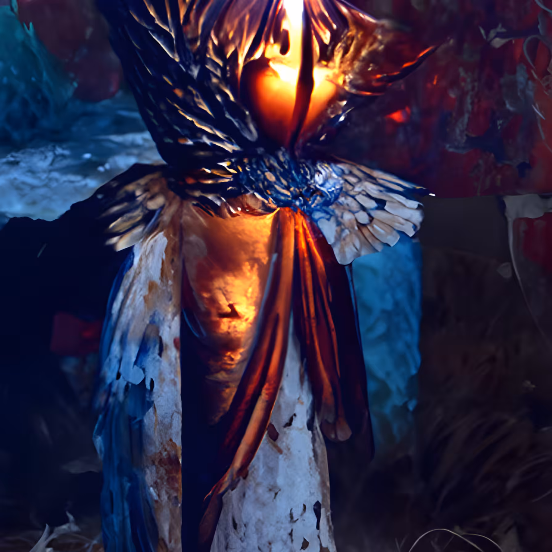 seraph30