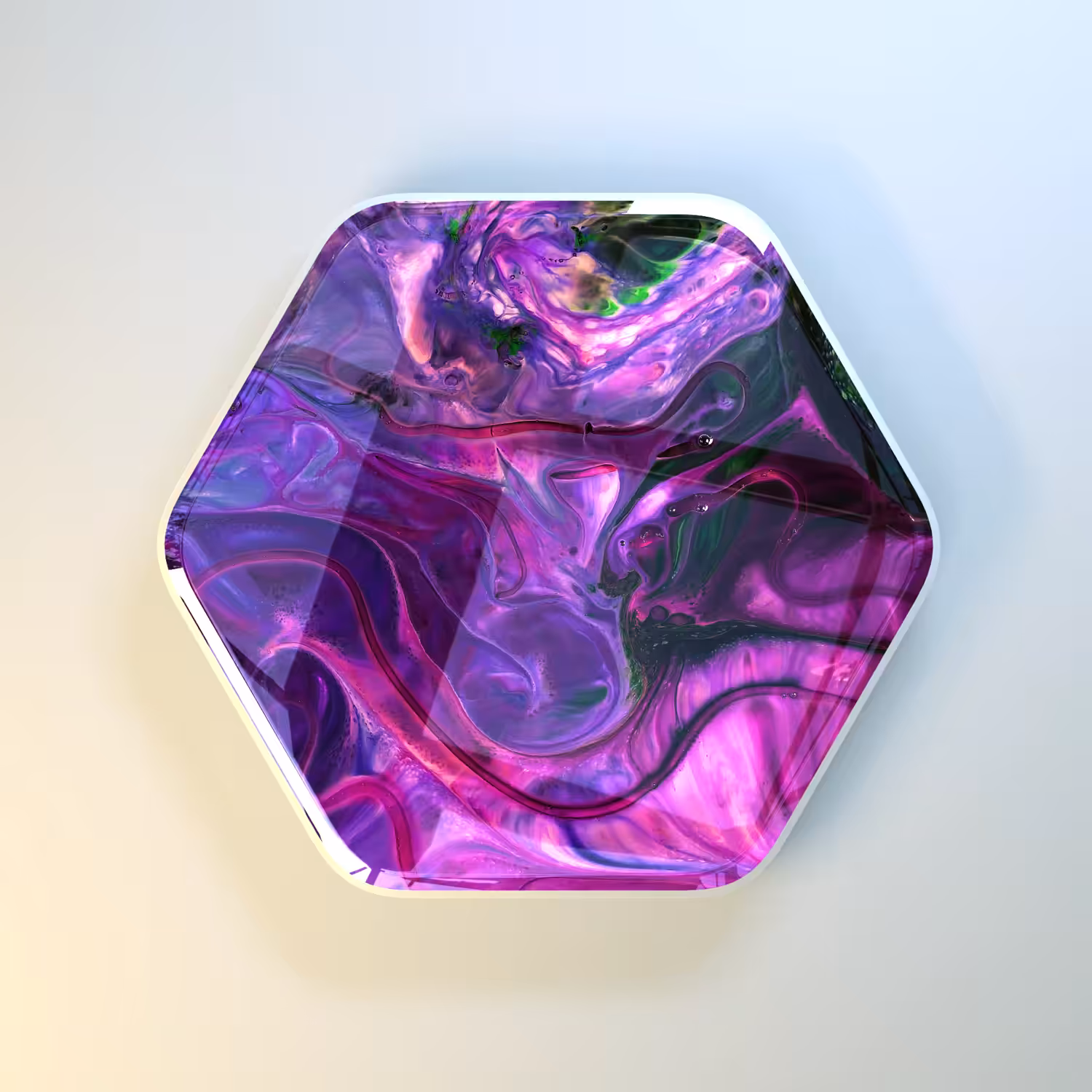 𝐎𝐜𝐭𝐚𝐠𝐨𝐧𝐚𝐥 𝐩𝐥𝐚𝐧𝐞𝐭 🪐 X53