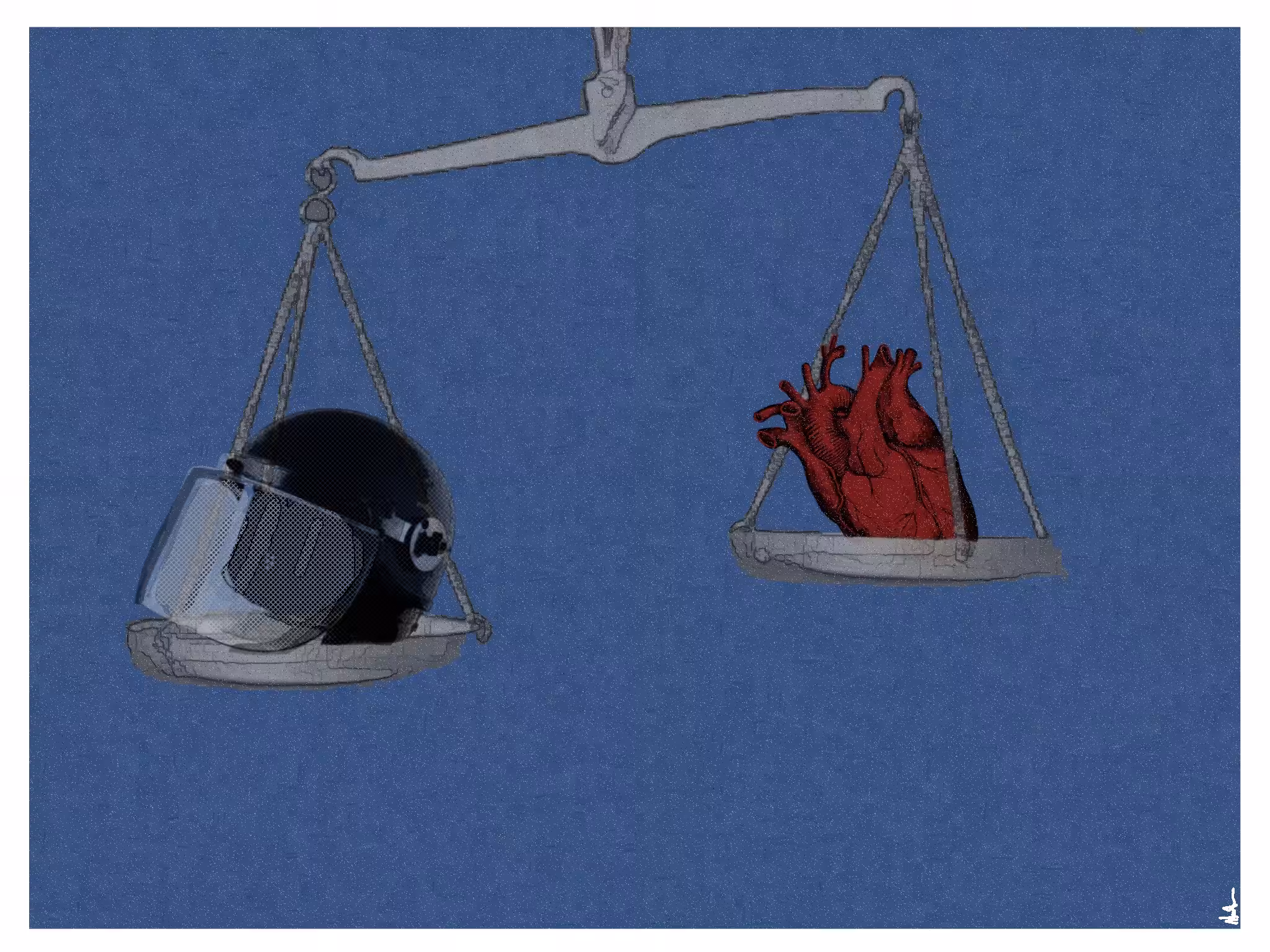 ||- PRICE 2 PAY -||