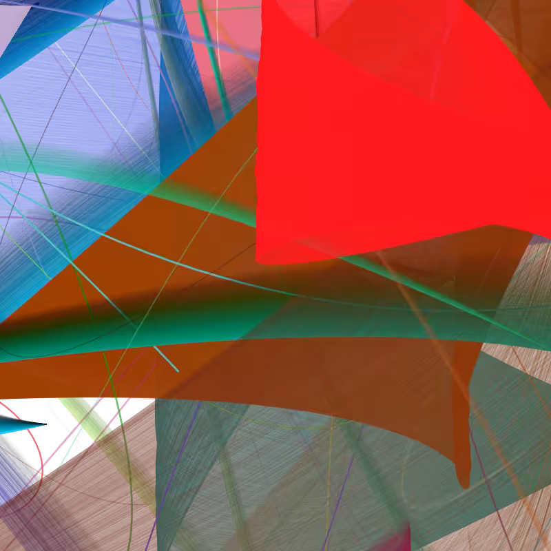 Expansion #20