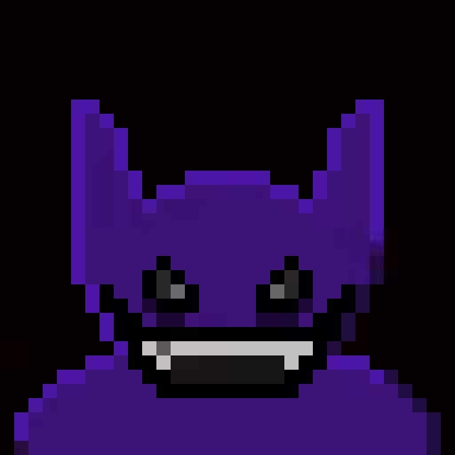 demonz #59