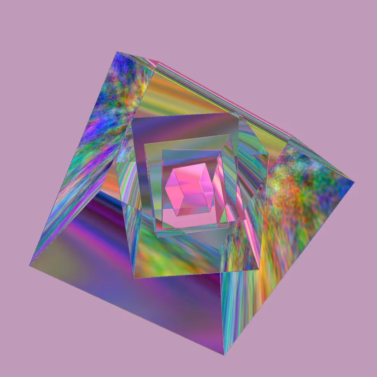 ❐ 𝕕𝕚𝕞𝕖𝕟𝕤𝕚𝕠𝕟𝕤 𝕒𝕟𝕕 𝕖𝕞𝕠𝕥𝕚𝕠𝕟𝕤 ❏