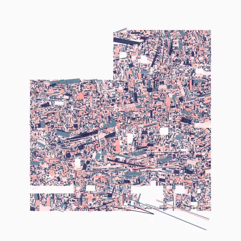 Bloated Recursion #22