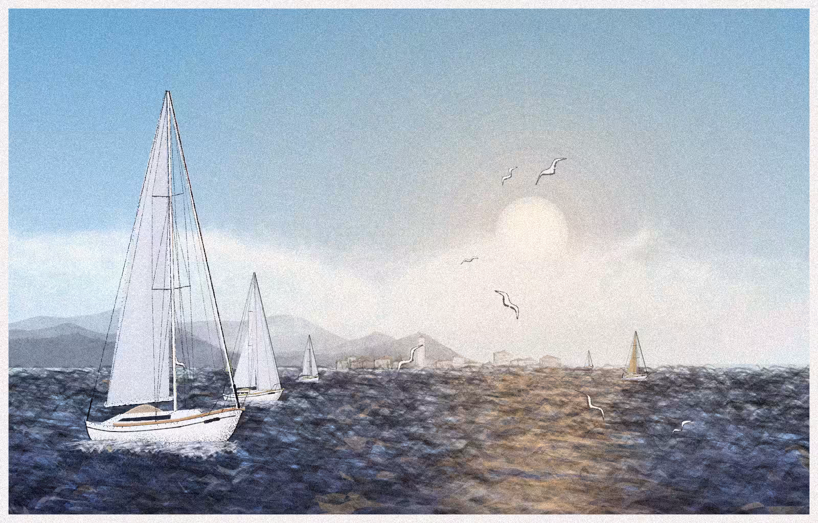 Voyage #248