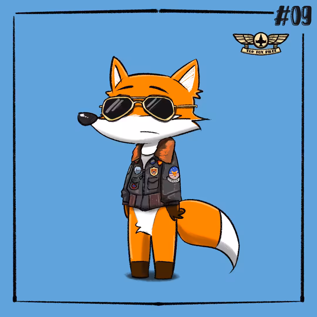 jimmytheboredfox#09