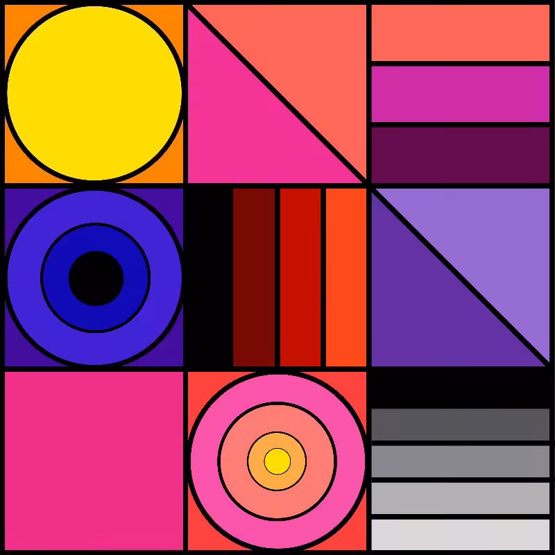 SWANSOMETRY #306