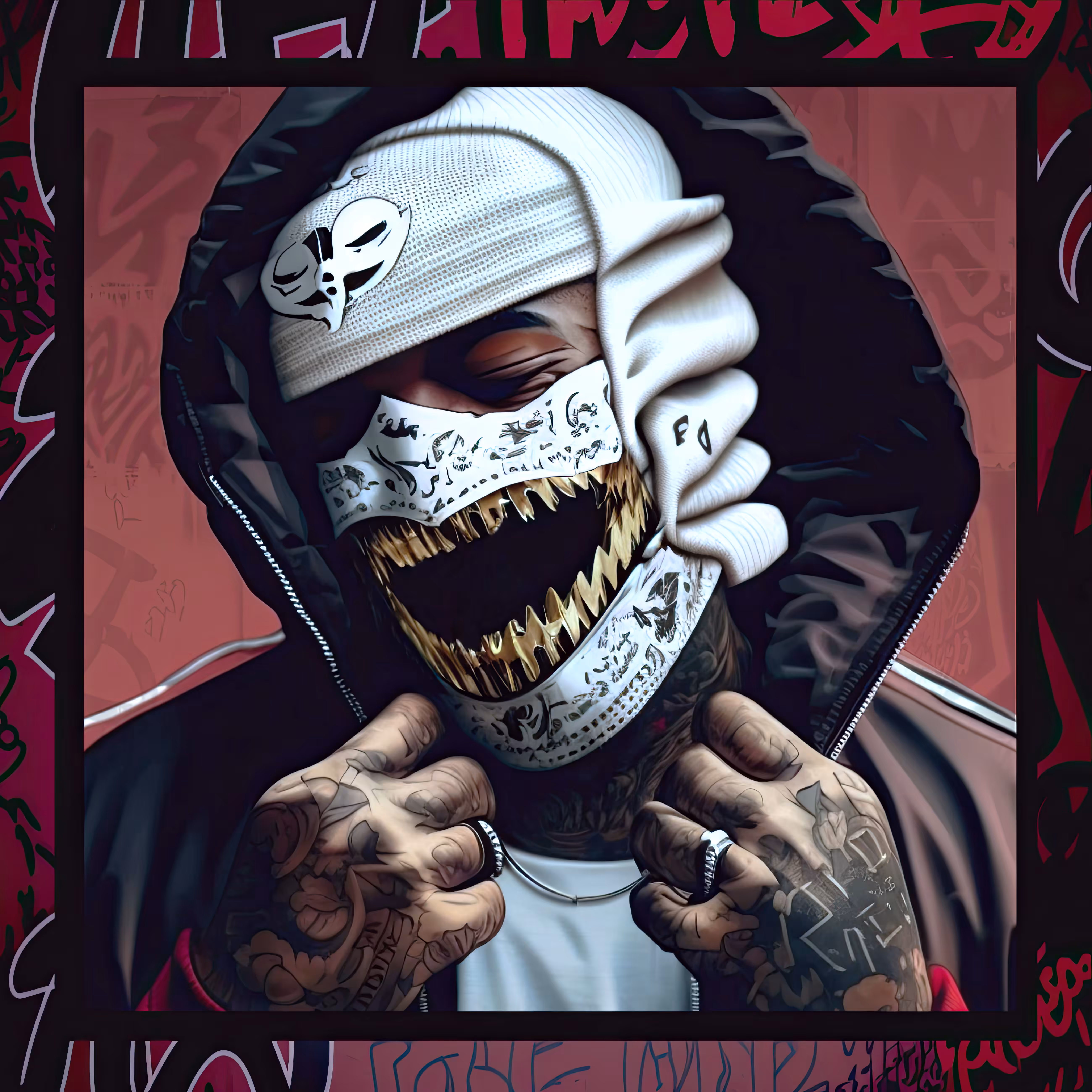 THAT NEW PUNK 09