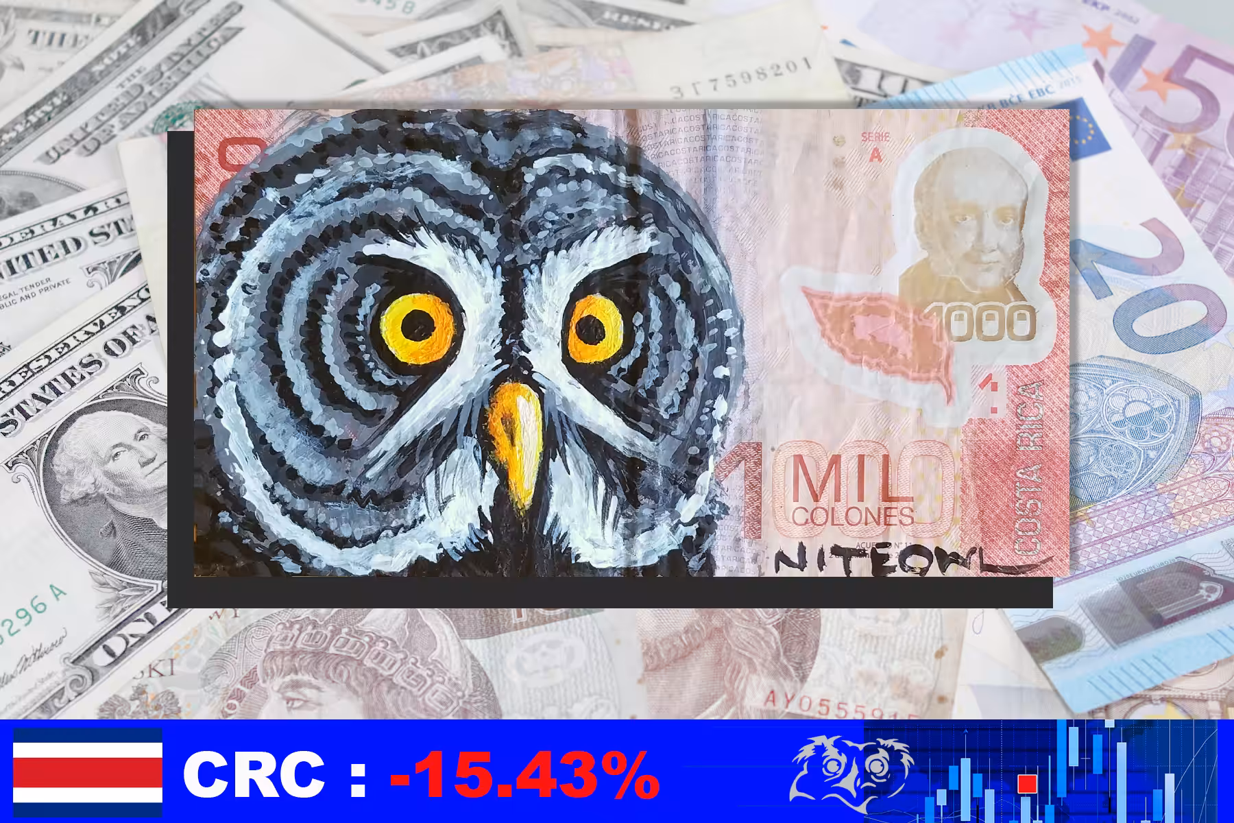 11-CEX-CRC