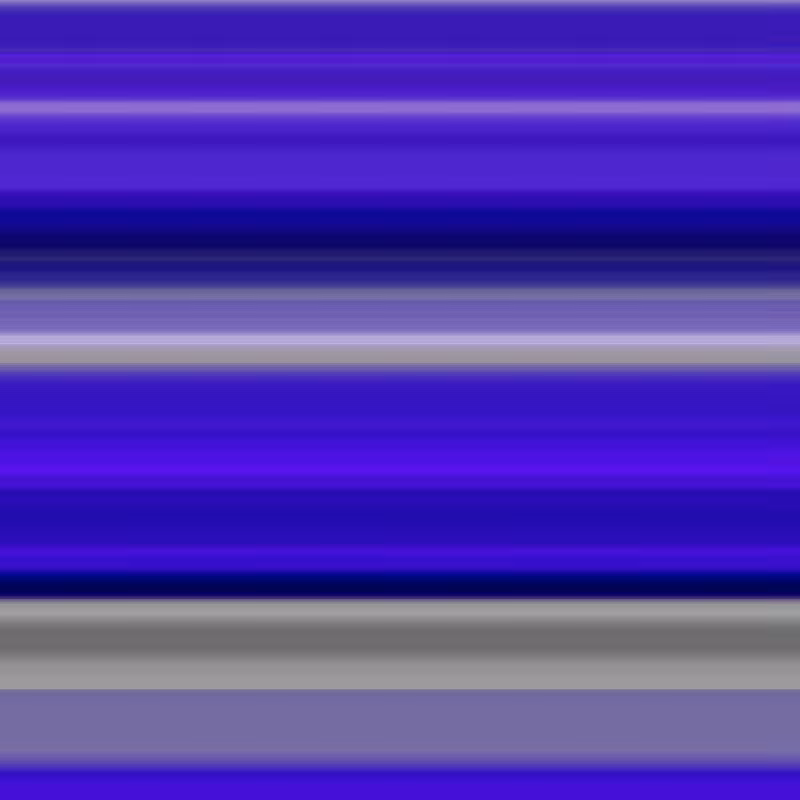 pixeldrop #136