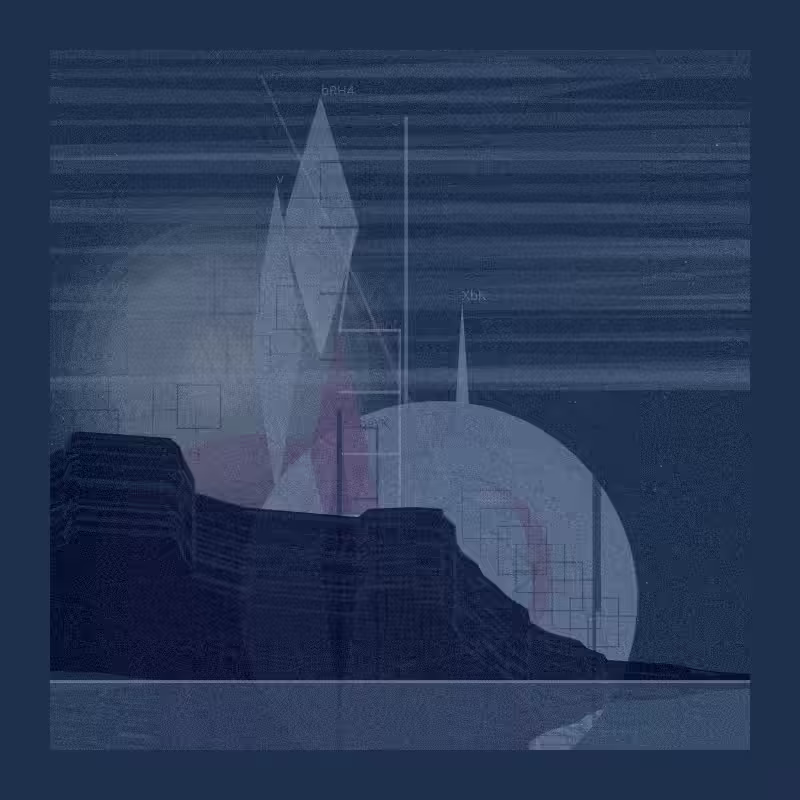 SENTINELS #44