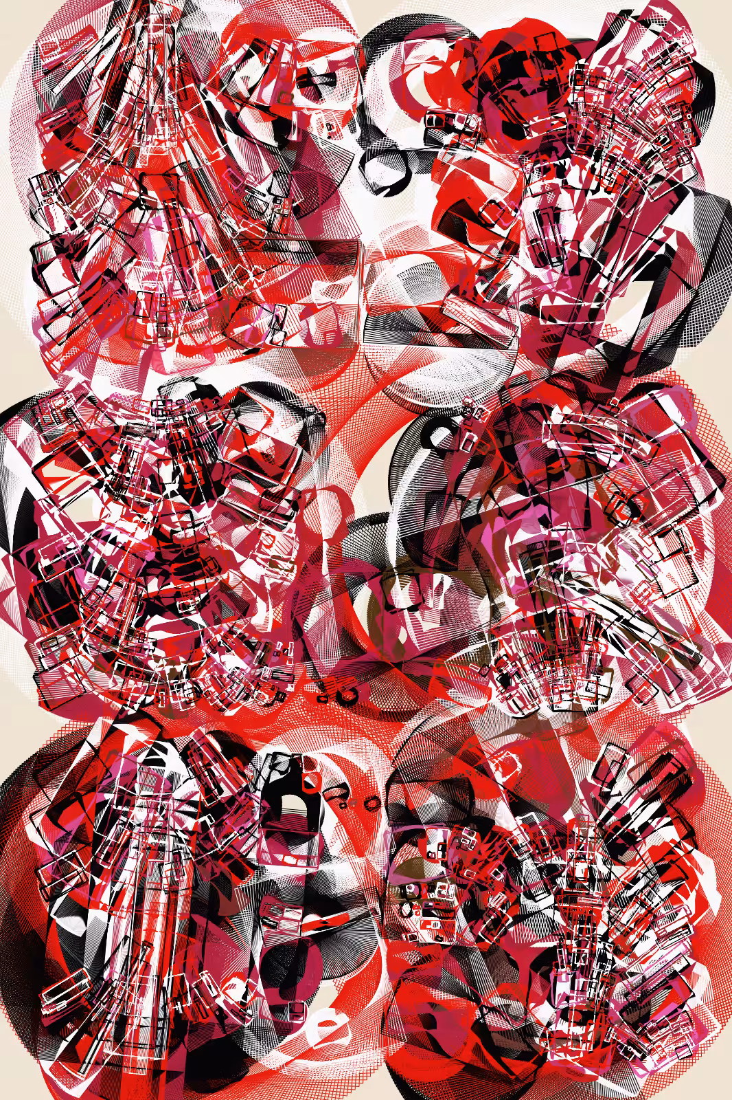 DisOrder #384